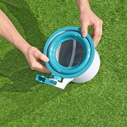 Скиммер для бассейна Bestway 58233 - фото 130707