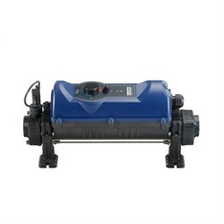 Электронагреватель Elecro Flowline 2 Titan 6кВт 380В - фото 130763