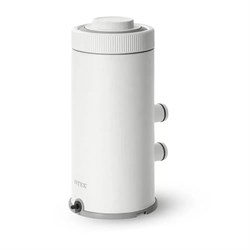 Фильтрующий насос помпа для бассейна (2006 л/ч) Intex 26604 - фото 130823