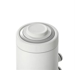 Фильтрующий насос помпа для бассейна (2006 л/ч) Intex 26604 - фото 130826