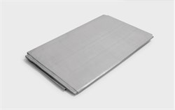 Подстилка под прямоугольный бассейн  9.75 х 4.88 м Intex 10760 - фото 130853