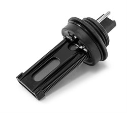 Титановый электрод Intex для хлоргенератора 26676 / 12872 - фото 130903