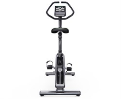 Велотренажер TUNTURI PERFORMANCE E50 - фото 131042 Велотренажер TUNTURI PERFORMANCE E50 - фото 131042