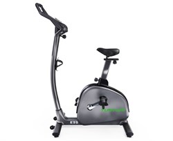 Велотренажер TUNTURI PERFORMANCE E50 - фото 131043 Велотренажер TUNTURI PERFORMANCE E50 - фото 131043