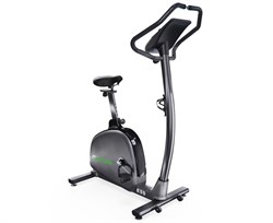 Велотренажер TUNTURI PERFORMANCE E50 - фото 131045 Велотренажер TUNTURI PERFORMANCE E50 - фото 131045