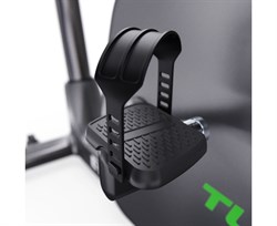 Велотренажер TUNTURI PERFORMANCE E50 - фото 131046 Велотренажер TUNTURI PERFORMANCE E50 - фото 131046