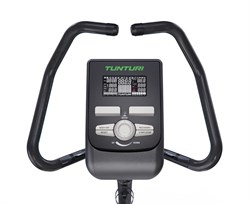 Велотренажер TUNTURI PERFORMANCE E50 - фото 131047 Велотренажер TUNTURI PERFORMANCE E50 - фото 131047