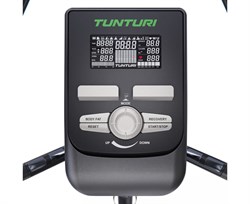 Велотренажер TUNTURI PERFORMANCE E50 - фото 131048 Велотренажер TUNTURI PERFORMANCE E50 - фото 131048