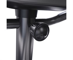 Велотренажер TUNTURI PERFORMANCE E50 - фото 131049 Велотренажер TUNTURI PERFORMANCE E50 - фото 131049