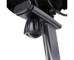 Велотренажер TUNTURI PERFORMANCE E50 - фото 131050 Велотренажер TUNTURI PERFORMANCE E50 - фото 131050