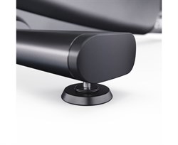 Велотренажер TUNTURI PERFORMANCE E50 - фото 131051 Велотренажер TUNTURI PERFORMANCE E50 - фото 131051