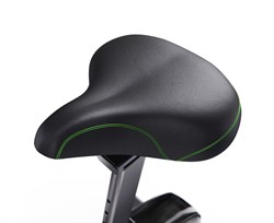 Велотренажер TUNTURI PERFORMANCE E50 - фото 131052 Велотренажер TUNTURI PERFORMANCE E50 - фото 131052