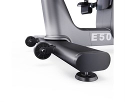 Велотренажер TUNTURI PERFORMANCE E50 - фото 131053 Велотренажер TUNTURI PERFORMANCE E50 - фото 131053