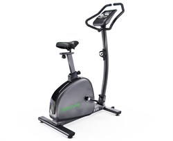 Велотренажер TUNTURI PERFORMANCE E50 - фото 131054 Велотренажер TUNTURI PERFORMANCE E50 - фото 131054