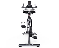 Спин-байк DFC PANANA / инерционный маховик 10 кг /  K448 - фото 131057 Спин-байк DFC PANANA / инерционный маховик 10 кг /  K448 - фото 131057