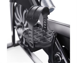 Спин-байк DFC PANANA / инерционный маховик 10 кг /  K448 - фото 131060 Спин-байк DFC PANANA / инерционный маховик 10 кг /  K448 - фото 131060