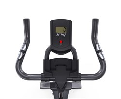 Спин-байк DFC PANANA / инерционный маховик 10 кг /  K448 - фото 131061 Спин-байк DFC PANANA / инерционный маховик 10 кг /  K448 - фото 131061