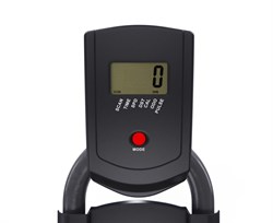 Спин-байк DFC PANANA / инерционный маховик 10 кг /  K448 - фото 131062 Спин-байк DFC PANANA / инерционный маховик 10 кг /  K448 - фото 131062