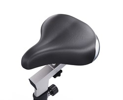 Спин-байк DFC PANANA / инерционный маховик 10 кг /  K448 - фото 131066 Спин-байк DFC PANANA / инерционный маховик 10 кг /  K448 - фото 131066