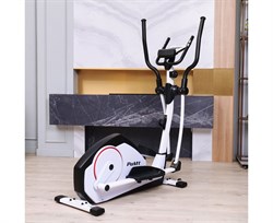 Эллиптический тренажер DFC PoMt PMRE2003 - фото 131069 Эллиптический тренажер DFC PoMt PMRE2003 - фото 131069