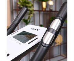 Эллиптический тренажер DFC PoMt PMRE2003 - фото 131075 Эллиптический тренажер DFC PoMt PMRE2003 - фото 131075