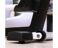 Эллиптический тренажер DFC PoMt PMRE2003 - фото 131076 Эллиптический тренажер DFC PoMt PMRE2003 - фото 131076