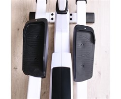 Эллиптический тренажер DFC PoMt PMRE2003 - фото 131078 Эллиптический тренажер DFC PoMt PMRE2003 - фото 131078