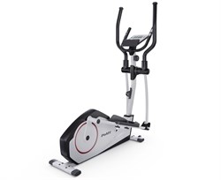 Эллиптический тренажер DFC PoMt PMRE2003 - фото 131081 Эллиптический тренажер DFC PoMt PMRE2003 - фото 131081