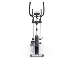 Эллиптический тренажер DFC PoMt PMRE2003 - фото 131082 Эллиптический тренажер DFC PoMt PMRE2003 - фото 131082