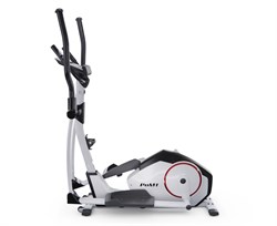 Эллиптический тренажер DFC PoMt PMRE2003 - фото 131083 Эллиптический тренажер DFC PoMt PMRE2003 - фото 131083