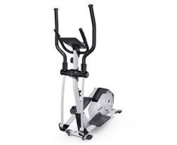 Эллиптический тренажер DFC PoMt PMRE2003 - фото 131084 Эллиптический тренажер DFC PoMt PMRE2003 - фото 131084