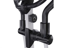 Эллиптический тренажер DFC PoMt PMRE2003 - фото 131089 Эллиптический тренажер DFC PoMt PMRE2003 - фото 131089