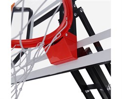 Баскетбольная мобильная стойка DFC SPORTSOUL, 137 х 84 x 0.3 см / SSBP5401 - фото 131107 Баскетбольная мобильная стойка DFC SPORTSOUL, 137 х 84 x 0.3 см / SSBP5401 - фото 131107