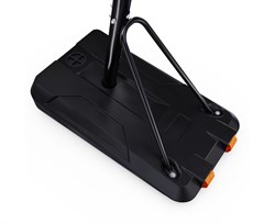 Баскетбольная мобильная стойка DFC SPORTSOUL, 137 х 84 x 0.3 см / SSBP5401 - фото 131109 Баскетбольная мобильная стойка DFC SPORTSOUL, 137 х 84 x 0.3 см / SSBP5401 - фото 131109