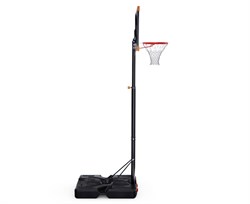 Баскетбольная мобильная стойка DFC SPORTSOUL, 112 х 72 x 0.2 см / SSBP4401 - фото 131113 Баскетбольная мобильная стойка DFC SPORTSOUL, 112 х 72 x 0.2 см / SSBP4401 - фото 131113