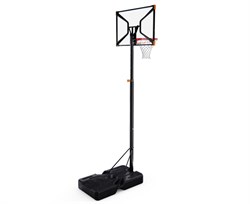 Баскетбольная мобильная стойка DFC SPORTSOUL, 112 х 72 x 0.2 см / SSBP4401 - фото 131114 Баскетбольная мобильная стойка DFC SPORTSOUL, 112 х 72 x 0.2 см / SSBP4401 - фото 131114