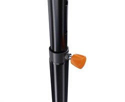 Баскетбольная мобильная стойка DFC SPORTSOUL, 112 х 72 x 0.2 см / SSBP4401 - фото 131118 Баскетбольная мобильная стойка DFC SPORTSOUL, 112 х 72 x 0.2 см / SSBP4401 - фото 131118