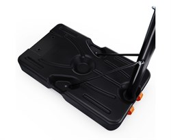 Баскетбольная мобильная стойка DFC SPORTSOUL, 112 х 72 x 0.2 см / SSBP4401 - фото 131119 Баскетбольная мобильная стойка DFC SPORTSOUL, 112 х 72 x 0.2 см / SSBP4401 - фото 131119