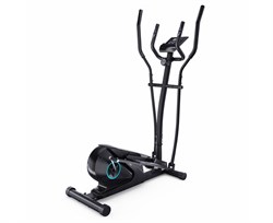 Эллиптический тренажер DFC MAXKARE ET-SJ2508 - фото 131143 Эллиптический тренажер DFC MAXKARE ET-SJ2508 - фото 131143