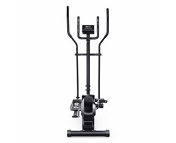 Эллиптический тренажер DFC MAXKARE ET-SJ2508 - фото 131144 Эллиптический тренажер DFC MAXKARE ET-SJ2508 - фото 131144