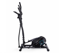 Эллиптический тренажер DFC MAXKARE ET-SJ2508 - фото 131145 Эллиптический тренажер DFC MAXKARE ET-SJ2508 - фото 131145