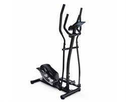 Эллиптический тренажер DFC MAXKARE ET-SJ2508 - фото 131146 Эллиптический тренажер DFC MAXKARE ET-SJ2508 - фото 131146