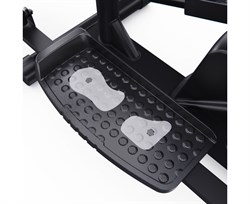 Эллиптический тренажер DFC MAXKARE ET-SJ2508 - фото 131147 Эллиптический тренажер DFC MAXKARE ET-SJ2508 - фото 131147