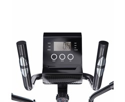 Эллиптический тренажер DFC MAXKARE ET-SJ2508 - фото 131148 Эллиптический тренажер DFC MAXKARE ET-SJ2508 - фото 131148