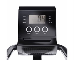 Эллиптический тренажер DFC MAXKARE ET-SJ2508 - фото 131149 Эллиптический тренажер DFC MAXKARE ET-SJ2508 - фото 131149