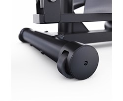 Эллиптический тренажер DFC MAXKARE ET-SJ2508 - фото 131151 Эллиптический тренажер DFC MAXKARE ET-SJ2508 - фото 131151