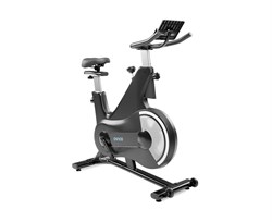 Спин-байк DFC OVICX B-Q210B - фото 131164 Спин-байк DFC OVICX B-Q210B - фото 131164