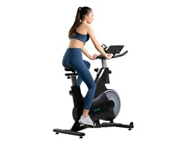 Спин-байк DFC OVICX B-Q210B - фото 131165 Спин-байк DFC OVICX B-Q210B - фото 131165