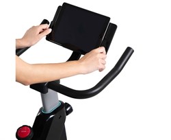 Спин-байк DFC OVICX B-Q210B - фото 131166 Спин-байк DFC OVICX B-Q210B - фото 131166