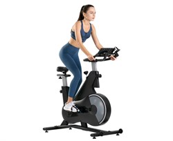 Спин-байк DFC OVICX B-Q210B - фото 131168 Спин-байк DFC OVICX B-Q210B - фото 131168